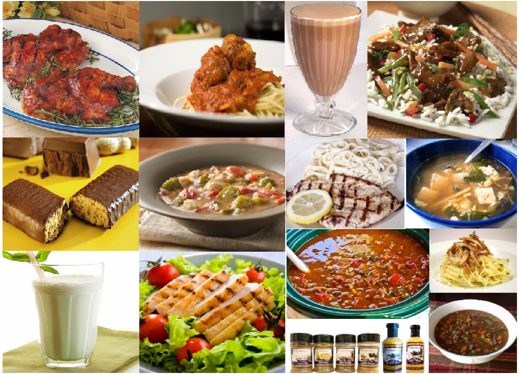 Whether Shall We Follow the HCG Diet Protocol